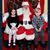 Amy Garver Woolard's profile image