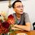 Warren Chiang's profile image