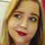 Kalie Abshier's profile image