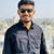 Karan A Patel's profile image