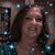 Mary H. Smith-Pugh's profile image