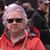 JoAnn Dennis's profile image