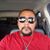 Tino Rodriguez's profile image