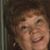 Jerra Zbasnik's profile image