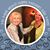 Pam Wilde Woelbing's profile image