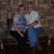 Weldon Charlene Spurgeon Stevenson's profile image