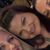 Becki Kay's profile image