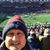 Bob Sullivan's profile image