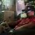 Chris Tripp's profile image