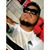 Ivan Morales's profile image
