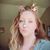 Janelle Blackmore's profile image
