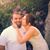 Hailey Cushman's profile image