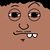 Adam Rivera's profile image