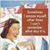 Elaine McAliley Bryan's profile image