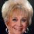 Wynnie Sleziak's profile image