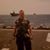 Patrick Dalton's profile image