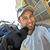 Van Trinh's profile image