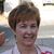 Catherine Wells's profile image