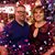 Courtney Hueller's profile image