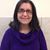 Naomi Bauch's profile image