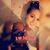 Kayla N Corey's profile image