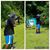 Jay Lenhardt's profile image