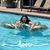 Kathy Sendner's profile image