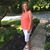 Diane Gabel Clayton's profile image