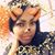 Hannah Zenaida Elmore's profile image