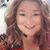Bonnie Thaden's profile image
