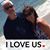 Lorraine Klingbeil's profile image