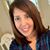 Terri Donato Allen's profile image