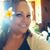 Trudy Blankenship's profile image