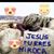 Waldemar Otero's profile image