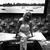 Mireya Cardenas's profile image