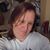 Kimmy Lallier's profile image