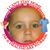 Mildred Irizarry's profile image