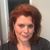 Darcy Kidder Collins's profile image