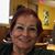 Lupe Gonzales's profile image