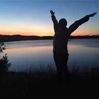 Marcela Novakosky's profile image