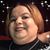 Tami Burden's profile image