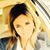 Kimberly Karich Loryea's profile image