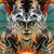 Matteo Manzini's profile image