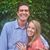 Joanna Harbin's profile image