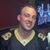 Matthew Trosclair Jr's profile image