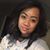 Jamilyn Lucero's profile image