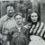 Josefina Jimenez's profile image