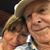 Susie Faw Kossivas's profile image