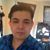 Filo Chavez's profile image