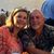 Rhonda Merrick Seagraves's profile image